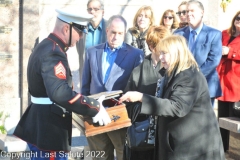Last-Salute-military-funeral-honor-guard-47