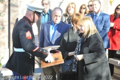Last-Salute-military-funeral-honor-guard-48