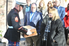 Last-Salute-military-funeral-honor-guard-49