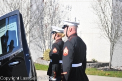 Last-Salute-military-funeral-honor-guard-5