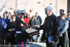 Last-Salute-military-funeral-honor-guard-50