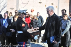 Last-Salute-military-funeral-honor-guard-51