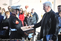 Last-Salute-military-funeral-honor-guard-52