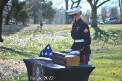 Last-Salute-military-funeral-honor-guard-53