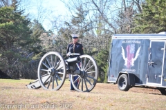 Last-Salute-military-funeral-honor-guard-54