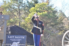 Last-Salute-military-funeral-honor-guard-55