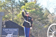 Last-Salute-military-funeral-honor-guard-56