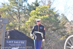 Last-Salute-military-funeral-honor-guard-57