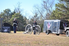 Last-Salute-military-funeral-honor-guard-58
