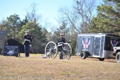 Last-Salute-military-funeral-honor-guard-59