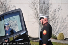 Last-Salute-military-funeral-honor-guard-6