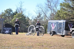 Last-Salute-military-funeral-honor-guard-60