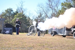 Last-Salute-military-funeral-honor-guard-61