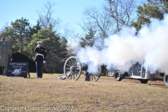 Last-Salute-military-funeral-honor-guard-62