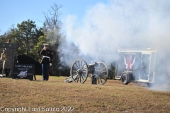 Last-Salute-military-funeral-honor-guard-63