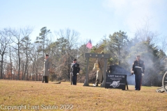 Last-Salute-military-funeral-honor-guard-64