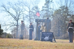 Last-Salute-military-funeral-honor-guard-65