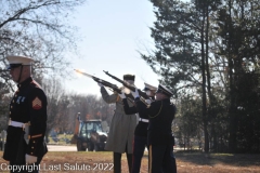 Last-Salute-military-funeral-honor-guard-66