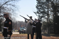 Last-Salute-military-funeral-honor-guard-67