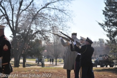 Last-Salute-military-funeral-honor-guard-68
