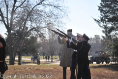 Last-Salute-military-funeral-honor-guard-69
