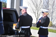 Last-Salute-military-funeral-honor-guard-7