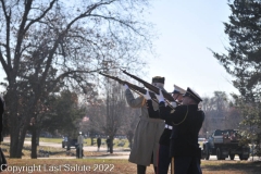 Last-Salute-military-funeral-honor-guard-70