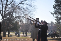 Last-Salute-military-funeral-honor-guard-71