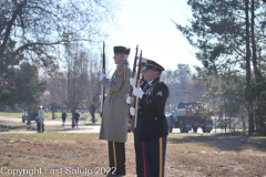 Last-Salute-military-funeral-honor-guard-72