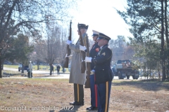 Last-Salute-military-funeral-honor-guard-73