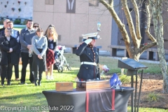 Last-Salute-military-funeral-honor-guard-74
