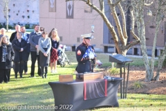 Last-Salute-military-funeral-honor-guard-75