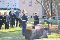 Last-Salute-military-funeral-honor-guard-76