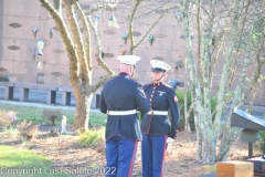 Last-Salute-military-funeral-honor-guard-77