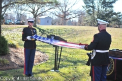 Last-Salute-military-funeral-honor-guard-78