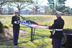 Last-Salute-military-funeral-honor-guard-79