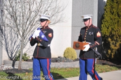 Last-Salute-military-funeral-honor-guard-8