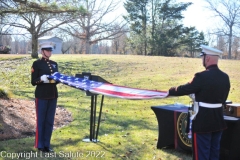 Last-Salute-military-funeral-honor-guard-80