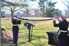 Last-Salute-military-funeral-honor-guard-81