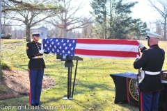 Last-Salute-military-funeral-honor-guard-82