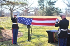 Last-Salute-military-funeral-honor-guard-83