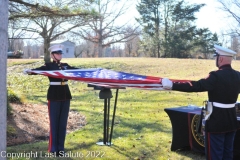Last-Salute-military-funeral-honor-guard-84