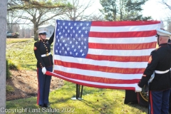Last-Salute-military-funeral-honor-guard-85