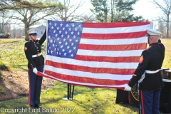 Last-Salute-military-funeral-honor-guard-86
