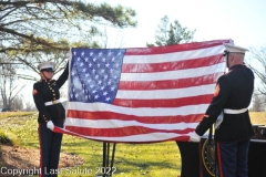 Last-Salute-military-funeral-honor-guard-87
