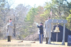 Last-Salute-military-funeral-honor-guard-88