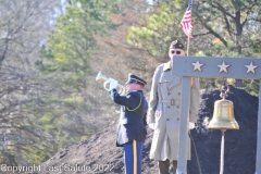 Last-Salute-military-funeral-honor-guard-89