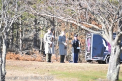 Last-Salute-military-funeral-honor-guard-9