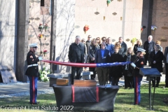 Last-Salute-military-funeral-honor-guard-90