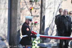 Last-Salute-military-funeral-honor-guard-91